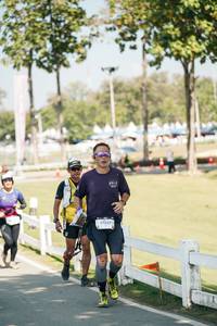 BIB: 
                            <button type="button" onclick="openModal(27718457)" class="btn btn-primary btn-sm float-right btn-popup" data-toggle="modal" data-target=".modal-high-quality">
                        <i class="fas fa-shopping-cart"></i> Add to Cart
                    </button>
                                            <button type="button" onclick="isThisMe(27718457, true)" class="btn btn-success btn-sm float-right btn-popup btn-isme hidden" data-toggle="tooltip" data-placement="bottom" title="นี่คือรูปของคุณใช่ไหม คลิกที่นี่เพื่อเอาเข้าอัลบั้ม">
                        <i class="fas fa-plus"></i> Add to album
                    </button>
                    <button type="button" onclick="isThisMe(27718457, false)" class="btn btn-warning btn-sm float-right btn-popup btn-isnotme hidden">
                        <i class="fas fa-ban"></i> Remove from album
                    </button>